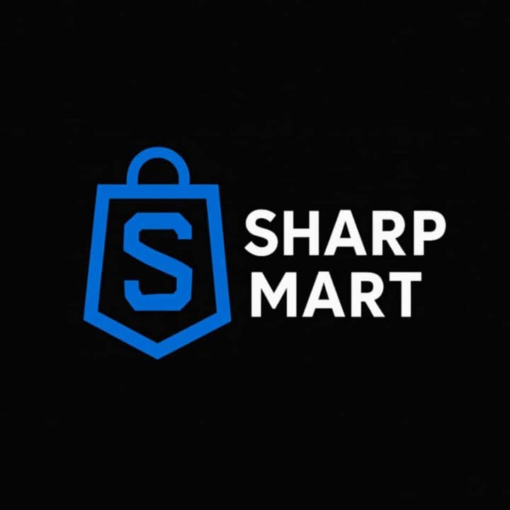 Sharpmart.bd